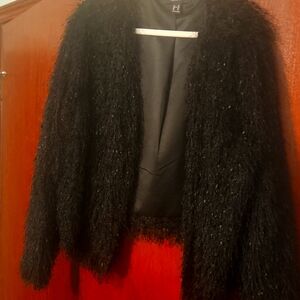 After5 Dressy Jacket